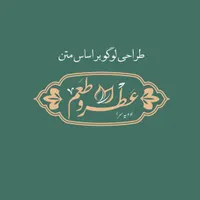 طراحی لوگو تخصصی|خدمات رایانه‌ای و موبایل|شیراز, بریجستون|دیوار