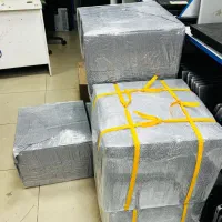 واردات مستقیم لپتاپ بازرگانی رحمتی دورود