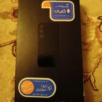 گوشی موبایل سامسونگ گلکسی s23 FE|موبایل|تبریز, |دیوار
