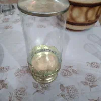 ظرف|ظروف سرو و پذیرایی|شوشتر, |دیوار
