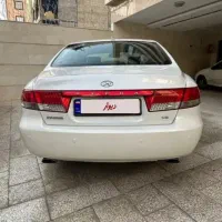 ازرا ۲۰۰۸ فول ( فقط اقساطی)