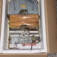 ابگرمکن بوتان|آبگرمکن، پکیج، شوفاژ|ابهر, |دیوار