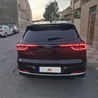 فروش تیگو ۷ پرو اکسلنت