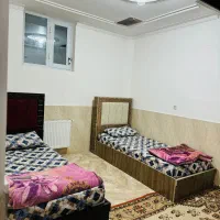 سوئیت شبانه شهربابک|اجارهٔ کوتاهمدت آپارتمان و سوئیت|شهر بابک, |دیوار