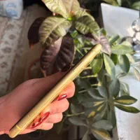 ایفون ۱۱ نرمال دو سیم ۶۴گیگ|موبایل|تهران, اوقاف|دیوار