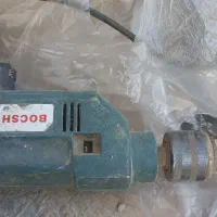 وسایل منزل|قوری، کتری، قهوه‌ساز دستی|قم, علی آباد سعدگان|دیوار