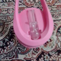 بطری آب ورزشی