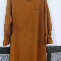 تونیک