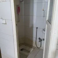 ۲۵۰ متر تجاری دربستی(مجتمع نان/کترینگ/شیرینی فروشی|اجارهٔ مغازه و غرفه|تهران, شمس‌آباد|دیوار
