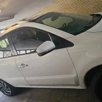 کولیوس ۲۰۱۵|خودرو سواری و وانت|تهران, نارمک|دیوار