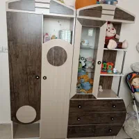 لوازم سیسمونی