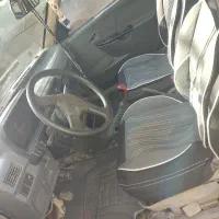 پراید 81|خودرو سواری و وانت|مشهد, بهمن|دیوار