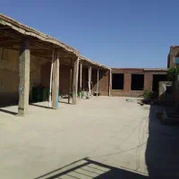 اجاره انبار