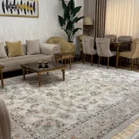 فرش۱۲ متری و توراه رویی|فرش|رشت, معلم|دیوار