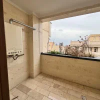 ۱۸۵مترتکواحدی نوسازبرند۲پارکینگ۲خواب مستر بی مشابه|فروش آپارتمان|تهران, گیشا|دیوار