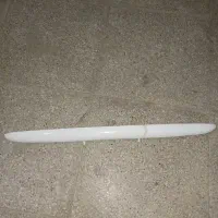 چراغ عقب ۲۰۶ قاب فیلتر هوا تسمه تایم فلاپ ۲۰۶|قطعات یدکی و لوازم جانبی|هشتگرد, هشتگرد قدیم|دیوار