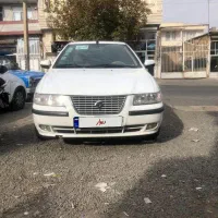 سمنده موتور ملی دوگانه کارخانه