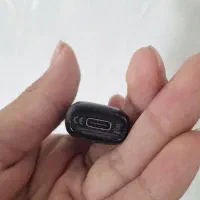 ویپ پاد دائمی|زیورآلات و اکسسوری|نوشهر, |دیوار