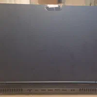 لب تاپ Lenovo Legion 5 گیمینگ ۱۶۵Hz
