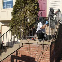 جوشکاری و برشکاری سیار همه کاره