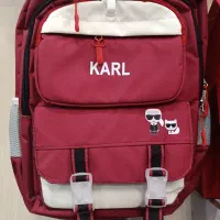 کیف و کوله|کیف، کفش، کمربند|یزد, |دیوار