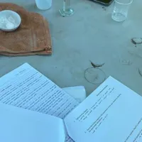 تدریس بیوشیمی وزیست شناسی سلولی ومولکولی