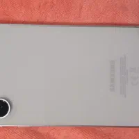 s24fe 256 دوسیم کارت