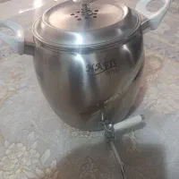 کتری سماوری