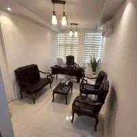 فروش ویژه|دفتر کار|ماهان, |دیوار