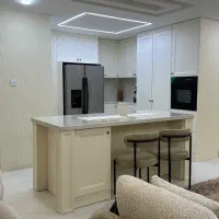 طراح و آنالیزور کابینت