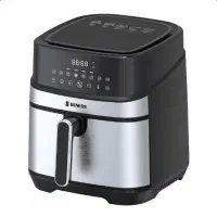 لوازم آشپزخانه اقساطی بدون ضامن و پیش پرداخت|سایر لوازم برقی|بروجرد, |دیوار