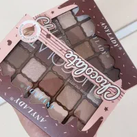 عمده فروشی(تکی هم داریم)|آرایشی، بهداشتی، درمانی|شیراز, حافظیه|دیوار