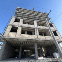 پیش فروش/موقعیت خوب/راسته شورا