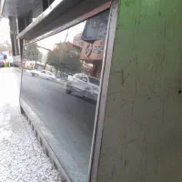 میز کار سالم|فروشگاه و مغازه|مشهد, کوشش|دیوار