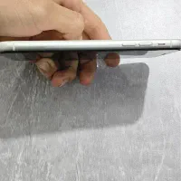 اپل iPhone 11 با حافظهٔ ۱۲۸ گیگابایت|موبایل|شهریار, رضی آباد بالا|دیوار