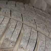 کوییک ۱۴۰۰ در حد خشک|خودرو سواری و وانت|تبریز, |دیوار