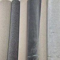 فروش ویژه صنایع چوب وموکت