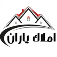 تجاری 16 متر سند ملکیت