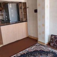 واحد 80 متری ،طبقه دوم|اجارهٔ آپارتمان|رباطکریم, شترخوار|دیوار