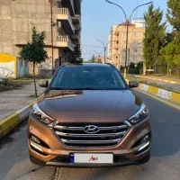 توسان۲۰۱۷ عروسک