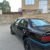 فروش خودرو|خودرو سواری و وانت|سردشت, |دیوار