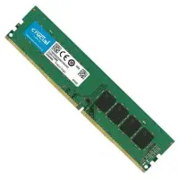 رام ddr4 4 گیگ