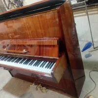 پیانوی بلاروس B7