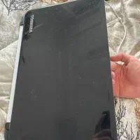 لبتاب توشیبا|رایانه همراه|ارومیه, |دیوار