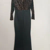 لباس مجلسی|لباس|بجنورد, |دیوار