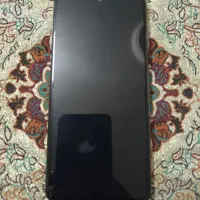 ردمی نوت ۹ پرو (Redmi note 9pro) 128گیگ رم 6