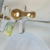 ابگرمکن  گاز هود سینک شیرالات اقساط|لوازم سرویس بهداشتی|سنندج, |دیوار