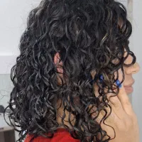 فر دائم بابرند خارجی ماندگاری بالا|خدمات آرایشگری و زیبایی|گرگان, |دیوار