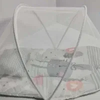 وسایل نوزادی