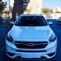 چری تیگو ۷ IE|خودرو سواری و وانت|تهران, شهران جنوبی|دیوار